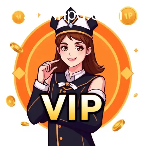 About Us: Experience the Excellence of 979bet VIP
