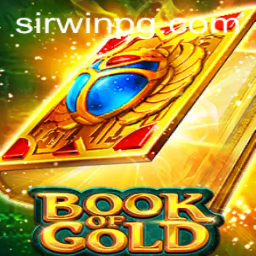 Unveiling the Allure of BookofGold in the 979bet VIP Arena