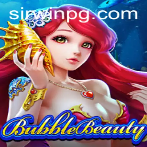 Exploring BubbleBeauty: A Captivating Gaming Experience with 979bet VIP