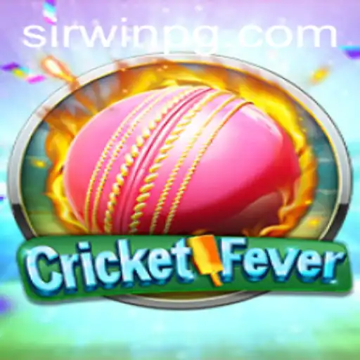Dive Into the Excitement of CricketFever: A Guide