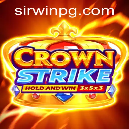 Crownstrike: An Immersive Gaming Experience with 979bet VIP Integration