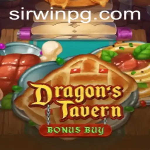 Dive into the Enchanting World of DragonsTavern with 979bet vip