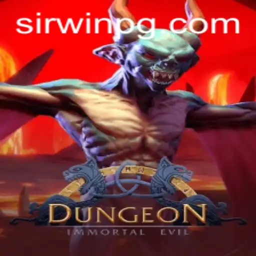 Exploring the Allure of Dungeon: The Ultimate Strategy Game Experience