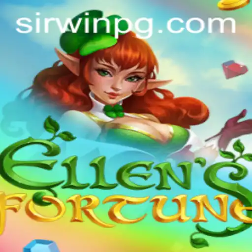 Exploring the Exciting World of EllensFortune and 979bet VIP