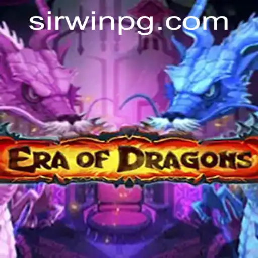 Discover the Enchantment of EraOfDragons: An In-Depth Guide