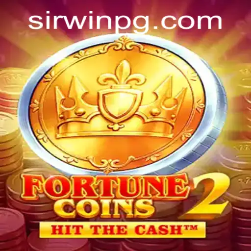 Unveiling FortuneCoins2: The Ultimate Guide to Mastering the Game
