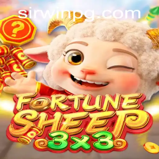 The Enchanting World of FortuneSheep and its Exciting Gameplay