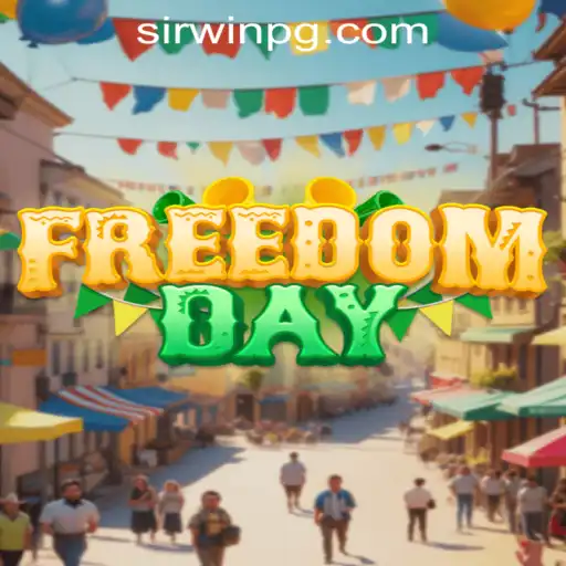 Exploring FreedomDay: A Comprehensive Guide to the Game with 979bet vip Benefits