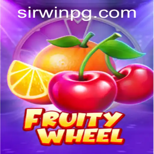 Explore the Exciting World of FruityWheel with 979bet VIP