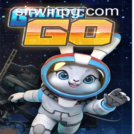 Exploring GalacticGO: A Thrilling Adventure with 979bet VIP