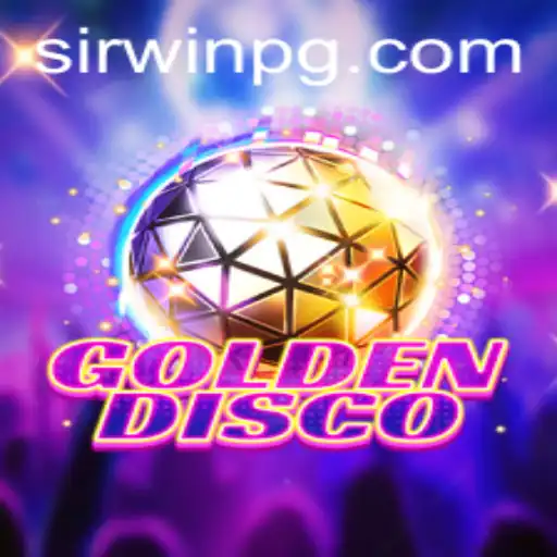Dive into the World of GoldenDisco: An Enthralling Casino Game Experience