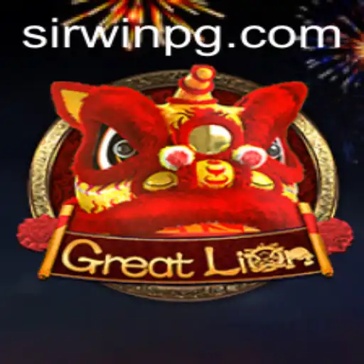 Discovering the Excitement of GreatLion with 979bet VIP