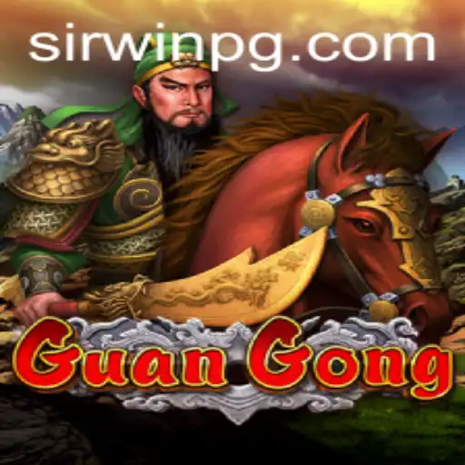 Exploring the Exciting World of GuanGong: A Deep Dive into the Game and Its Connection to 979bet VIP