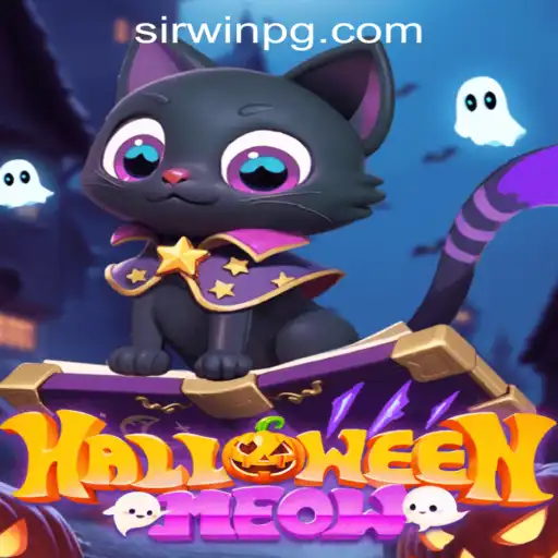 HalloweenMeow: A Spooktacular Gaming Experience with 979bet VIP