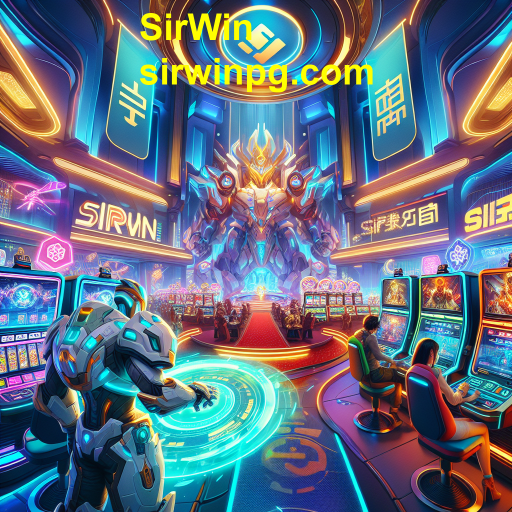 A Importância do Suporte nos Jogos: Estratégias e Funções