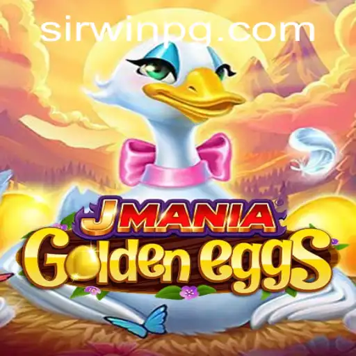 Unveiling JManiaGoldenEggs: The Thrilling World of 979bet vip