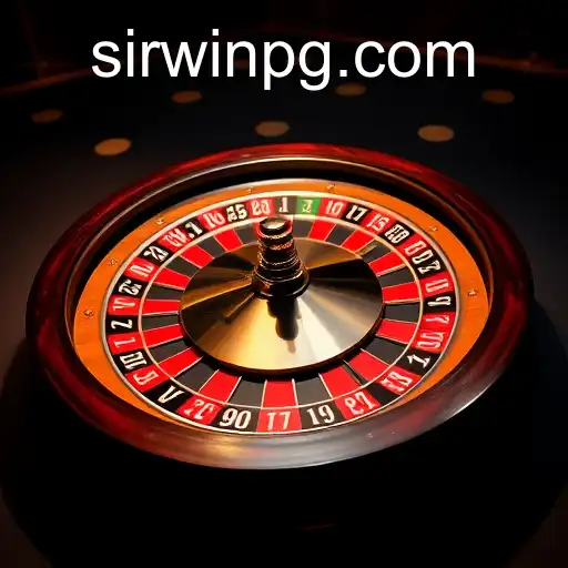 Explorando o Fascinante Mundo dos Jogos de Roleta com 979bet VIP