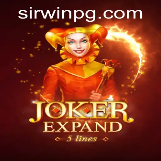 Exploring the Engaging World of JokerExpand: A Comprehensive Guide
