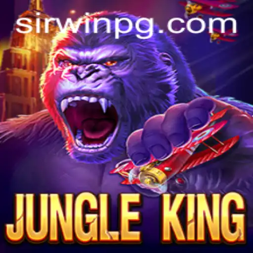 Explore the Thrilling World of JungleKing and 979bet VIP