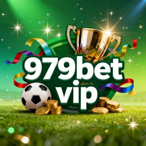 979bet vip Logo