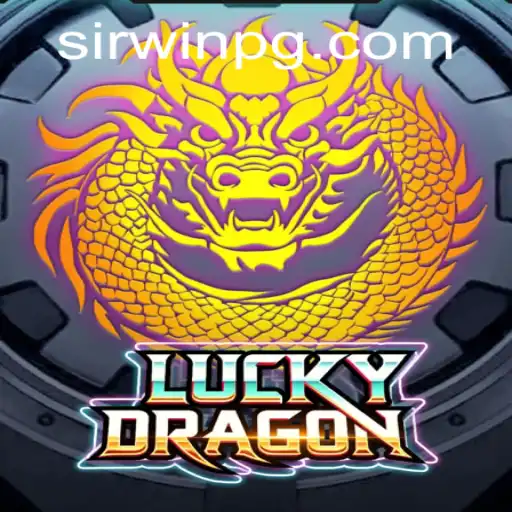 Unveiling the Thrills of LuckyDragon with 979bet vip