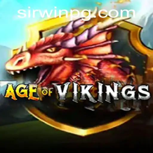Exploring the World of AgeofViking: Strategies, Gameplay, and Highlights