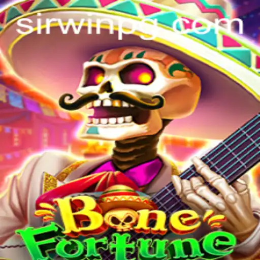 Unlocking the World of BoneFortune and the Excitement of 979bet vip