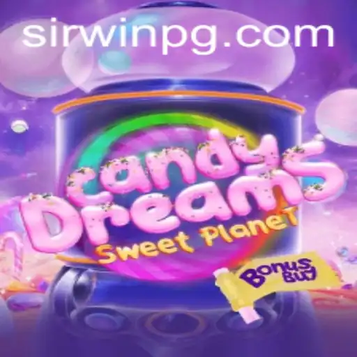 Unveiling CandyDreamsSweetPlanet: An Immersive Gaming Universe