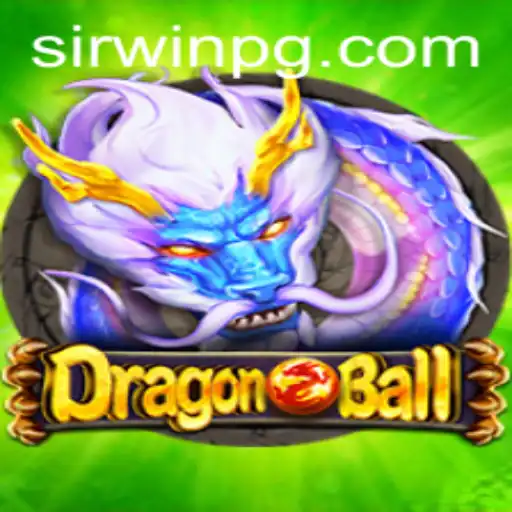 Exploring the Exciting World of DragonBall with 979bet VIP