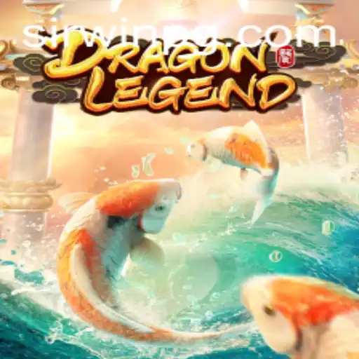 The Intriguing World of DragonLegend: A Deep Dive into Gameplay and More