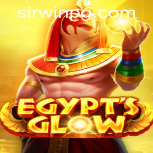 Discover the Ancient World with EgyptsGlow and 979bet VIP