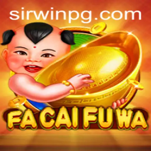 Exploring the Thrilling World of FaCaiFuWa: A Journey through 979bet vip