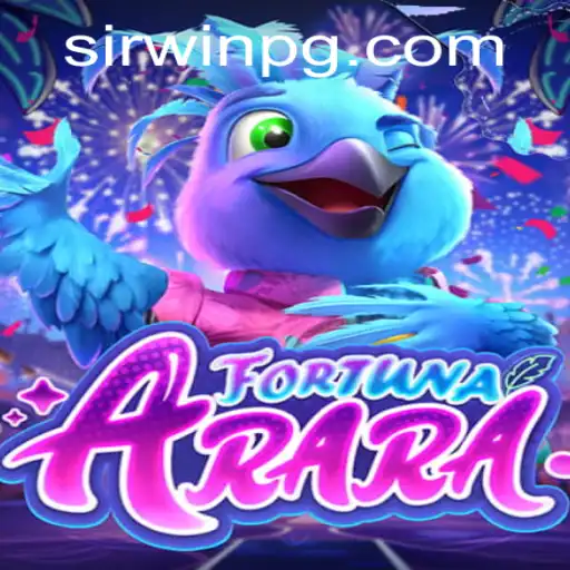 Exploring the World of FortunaArara: An In-Depth Look at the Game