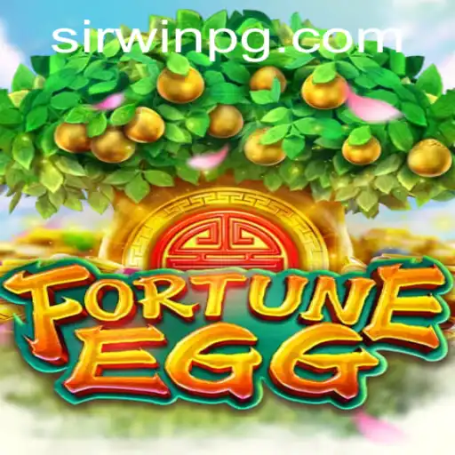 The Fascinating World of FortuneEgg and the Role of 979bet VIP