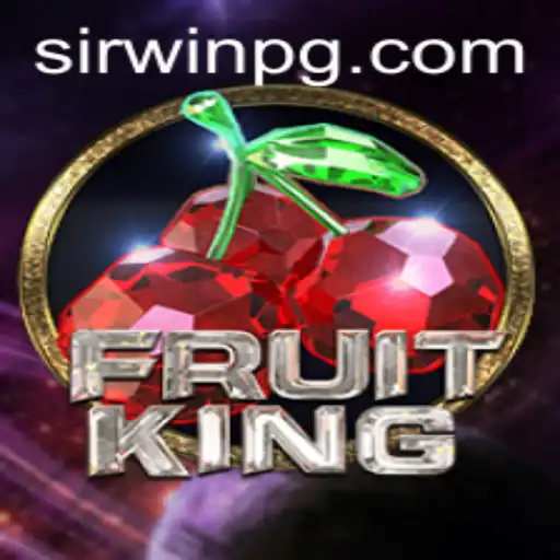 Experience the Exciting World of FruitKing on 979bet VIP