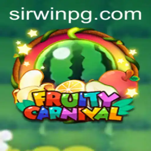 Exploring the Vibrant World of FruityCarnival at 979bet VIP