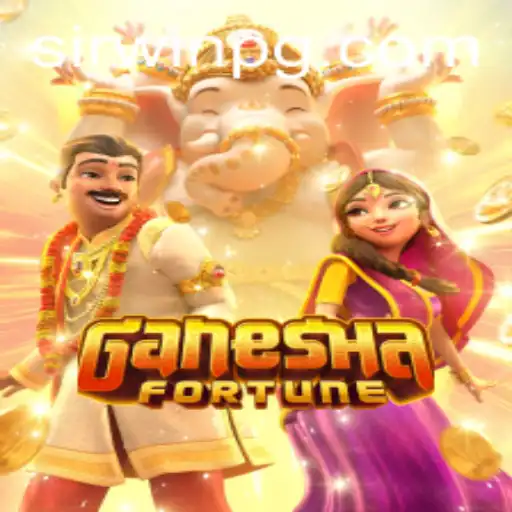 Discover the Exciting World of GaneshaFortune at 979bet VIP