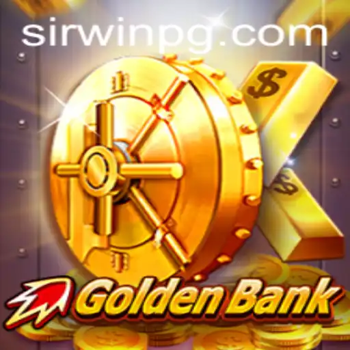 Unleashing the Excitement of GoldenBank: A Comprehensive Guide