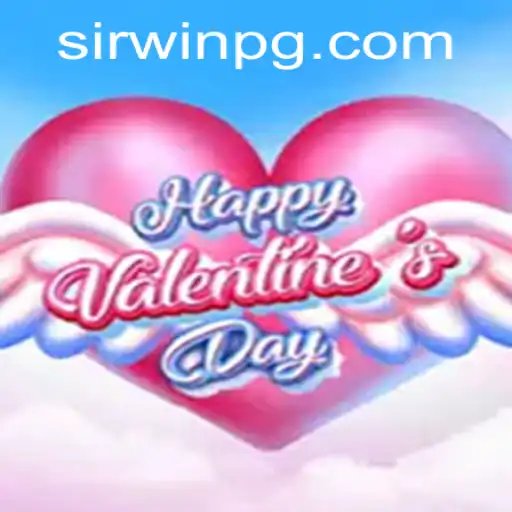 Unveiling the Joy of 'HappyValentinesDay': A Captivating Gaming Experience