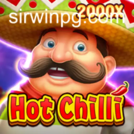 Unveiling HotChilli: A Glimpse into the Exciting World of Gaming