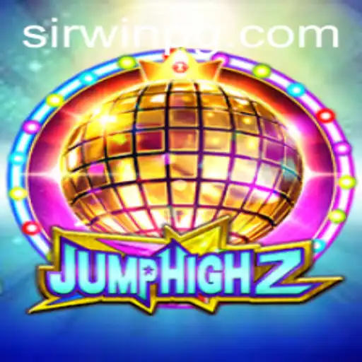 JumpHigh2: An Exciting Leap into Video Gaming