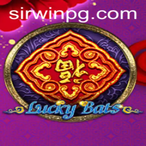 Discover the Exciting World of LuckyBats and 979bet Vip