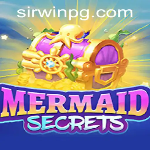 Discover the Enchanting World of MermaidSecrets and the Thrills of 979bet VIP