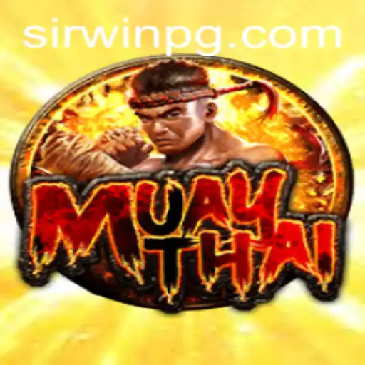 Exploring the Excitement of MuayThai and 979bet VIP