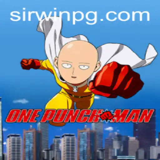 Dive into the World of OnePunchMan with 979bet VIP