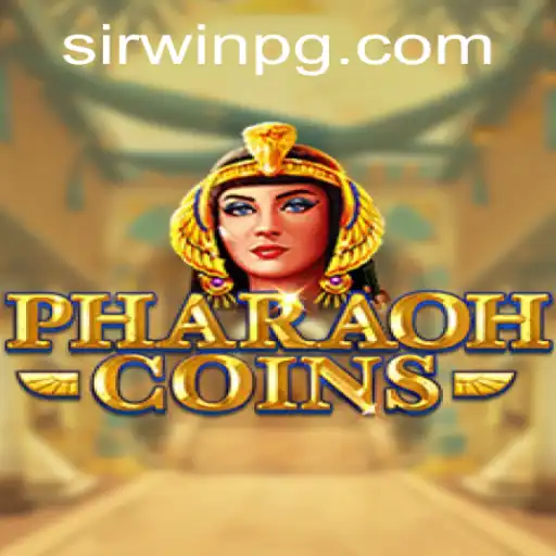 PharaohCoins: An Engaging Journey Through Ancient Egypt