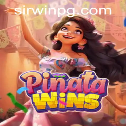 Exploring the Excitement of PinataWins at 979bet VIP Casino