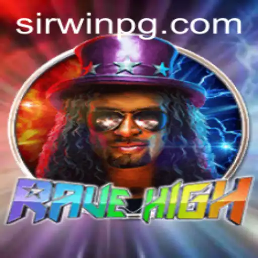 Dive into the World of RaveHigh: The Ultimate Guide