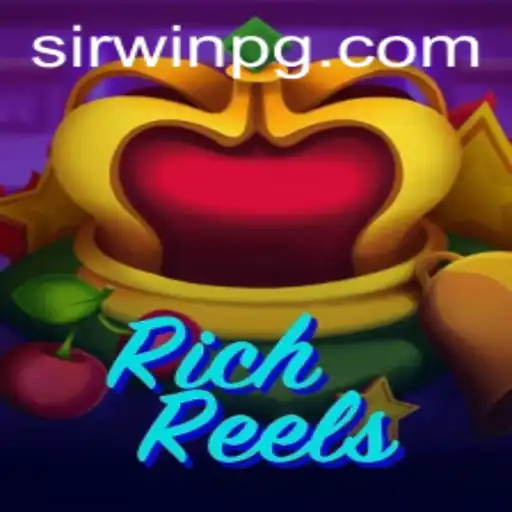 Unveiling the Thrills of RichReels and 979bet VIP