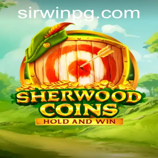 The World of SherwoodCoins: An In-Depth Exploration